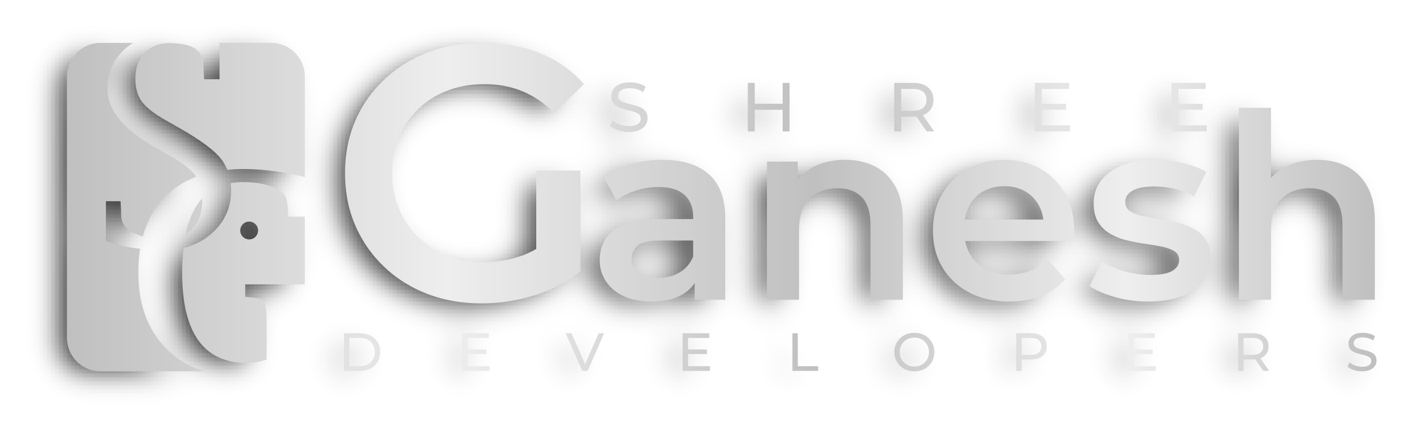 Shree Ganesh Developers